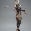 Final Fantasy XII PVC Figure Fran 29 cm