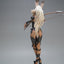 Final Fantasy XII PVC Figure Fran 29 cm