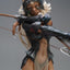 Final Fantasy XII PVC Figure Fran 29 cm