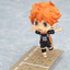 Haikyu!! Nendoroid Action Figure Shoyo Hinata 10 cm