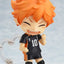 Haikyu!! Nendoroid Action Figure Shoyo Hinata 10 cm