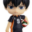 Haikyu!! Nendoroid Action Figure Tobio Kageyama (re-run) 10 cm