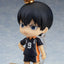 Haikyu!! Nendoroid Action Figure Tobio Kageyama (re-run) 10 cm