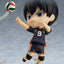 Haikyu!! Nendoroid Action Figure Tobio Kageyama (re-run) 10 cm