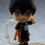 Haikyu!! Nendoroid Action Figure Tobio Kageyama (re-run) 10 cm