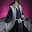 Bleach Pop Up Parade PVC SP Statue Byakuya Kuchiki 20 cm