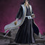 Bleach Pop Up Parade PVC SP Statue Byakuya Kuchiki 20 cm