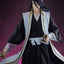 Bleach Pop Up Parade PVC SP Statue Byakuya Kuchiki 20 cm