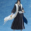 Bleach Pop Up Parade PVC SP Statue Byakuya Kuchiki 20 cm