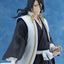 Bleach Pop Up Parade PVC SP Statue Byakuya Kuchiki 20 cm