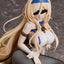 Goblin Slayer PVC Statue 1/4 Sword Maiden Bunny Ver. 30 cm