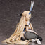 Goblin Slayer PVC Statue 1/4 Sword Maiden Bunny Ver. 30 cm