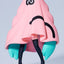 Character Vocal Series 01 Artist Collaboration PVC Statue Hatsune Miku x FACE 10 cm