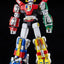 Voltron Moderoid Plastic Model Kit 20 cm