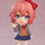 Doki Doki Literature Club! Nendoroid Action Figure Sayori (re-run) 10 cm