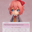 Doki Doki Literature Club! Nendoroid Action Figure Sayori (re-run) 10 cm