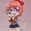 Doki Doki Literature Club! Nendoroid Action Figure Sayori (re-run) 10 cm