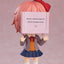 Doki Doki Literature Club! Nendoroid Action Figure Sayori (re-run) 10 cm