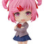 Doki Doki Literature Club! Nendoroid Action Figure Natsuki (re-run) 10 cm