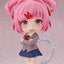 Doki Doki Literature Club! Nendoroid Action Figure Natsuki (re-run) 10 cm