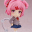 Doki Doki Literature Club! Nendoroid Action Figure Natsuki (re-run) 10 cm