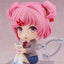 Doki Doki Literature Club! Nendoroid Action Figure Natsuki (re-run) 10 cm