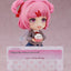 Doki Doki Literature Club! Nendoroid Action Figure Natsuki (re-run) 10 cm