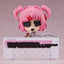 Doki Doki Literature Club! Nendoroid Action Figure Natsuki (re-run) 10 cm