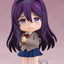 Doki Doki Literature Club! Nendoroid Action Figure Yuri (re-run) 10 cm