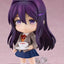 Doki Doki Literature Club! Nendoroid Action Figure Yuri (re-run) 10 cm