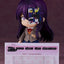 Doki Doki Literature Club! Nendoroid Action Figure Yuri (re-run) 10 cm