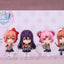Doki Doki Literature Club! Nendoroid Action Figure Yuri (re-run) 10 cm