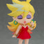 New Panty & Stocking with Garterbelt Nendoroid Action Figure Panty: New Ver. 10 cm