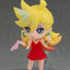 New Panty & Stocking with Garterbelt Nendoroid Action Figure Panty: New Ver. 10 cm