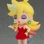 New Panty & Stocking with Garterbelt Nendoroid Action Figure Panty: New Ver. 10 cm