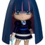 New Panty & Stocking with Garterbelt Nendoroid Action Figure Stocking: New Ver. 10 cm