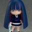 New Panty & Stocking with Garterbelt Nendoroid Action Figure Stocking: New Ver. 10 cm