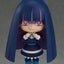 New Panty & Stocking with Garterbelt Nendoroid Action Figure Stocking: New Ver. 10 cm