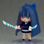 New Panty & Stocking with Garterbelt Nendoroid Action Figure Stocking: New Ver. 10 cm