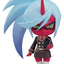 New Panty & Stocking with Garterbelt Nendoroid Action Figure Kneesocks 10 cm