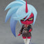 New Panty & Stocking with Garterbelt Nendoroid Action Figure Kneesocks 10 cm