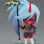New Panty & Stocking with Garterbelt Nendoroid Action Figure Kneesocks 10 cm