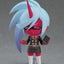 New Panty & Stocking with Garterbelt Nendoroid Action Figure Kneesocks 10 cm