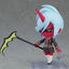 New Panty & Stocking with Garterbelt Nendoroid Action Figure Kneesocks 10 cm