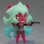 New Panty & Stocking with Garterbelt Nendoroid Action Figure Scanty 10 cm