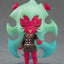 New Panty & Stocking with Garterbelt Nendoroid Action Figure Scanty 10 cm