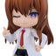 Steins;Gate Nendoroid Basic Action Figure Kurisu Makise: Lab Coat Ver. 10 cm