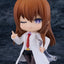 Steins;Gate Nendoroid Basic Action Figure Kurisu Makise: Lab Coat Ver. 10 cm