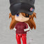 Rebuild of Evangelion Nendoroid Action Figure Asuka Shikinami Langley: Jersey Ver. 10 cm