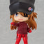 Rebuild of Evangelion Nendoroid Action Figure Asuka Shikinami Langley: Jersey Ver. 10 cm
